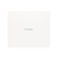 D-link access point outdoor dap-x3060, ax3000 wi-fi 6, poe, dual-band, mu-mimo, 2.5 gigabit uplink, wireless standard: 802.11ax wi-fi 6, dual- band, wireless speed: 574 mbps 2.4 ghz, 2402 mbps 5 ghz, antenna gain: 5 dbi for 2.4 ghz, 7.9 dbi for 5 ghz, int,  Access point & Range Ext. | electropc.ro