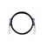 Dac cable engenius indoor, standard wireless 10 gbe sfp+, capacitate switch 5m,  Cabluri retea | electropc.ro