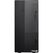 Desktop business asus expertcenter d5,d500ser-513500007xa,512gb m.2 2280 nvme™ pcie® 4.0 ssd, 16gb ddr5 u-dimm, intel® core™ i5-13500 processor 2.5ghz (24mb cache, up to 4.8ghz, 14 cores, 20 threads), trusted platform module (tpm) 2.0, 1-month trial for n,  Desktop PC | electropc.ro