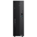 Desktop business asus expertcenter d5 sff,d501ser-314100010xa,512gb m.2 2280 nvme™ pcie® 4.0 ssd, 16gb ddr5 u-dimm, intel® core™ i3-14100 processor 3.5ghz (12m cache, up to 4.7ghz, 4 cores), trusted platform module (tpm) 2.0, 1-month trial for new microso,  Desktop PC | electropc.ro