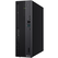 Desktop business asus expertcenter d7 sff, d700ser-514400010xa,512gb m.2 2280 nvme™ pcie® 4.0 ssd, 16gb ddr5 u-dimm, intel® core™ i5-14400 processor 2.5ghz (20m cache, up to 4.7ghz, 10 cores), trusted platform module (tpm) 2.0, 1-month trial for new micro,  Desktop PC | electropc.ro