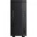 Desktop business asus expertcenter d9, d901mdr-7137000210,1tb m.2 2280 nvme™ pcie® 4.0 ssd, 16gb ddr5 u-dimm *2, intel® core™ i7-13700 processor 2.1ghz (30mb cache, up to 5.1ghz, 16 cores, 24 threads), trusted platform module (tpm) 2.0, intel® q670 chipse,  Desktop PC | electropc.ro