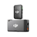 Dji mic 2 ( 1tx + 1rx),  Microfoane | electropc.ro