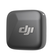 Dji mic mini wireless transmitter,  Microfoane | electropc.ro