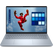 Dl db16250 qhd+ u9-288v 32 arc w11p,  Laptopuri | electropc.ro