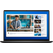 Dl dc16250 fhd+ core7-150u 16 1 w11p,  Laptopuri | electropc.ro