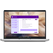 Dl pb13250 fhd+ u7-266v 16 512 arc wp,  Laptopuri | electropc.ro