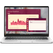 Dl pc14250 fhd+ u7-265 16 512 w11p,  Laptopuri | electropc.ro