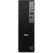 Dl qbs1250 u5-235 16 512 w11p,  Desktop PC | electropc.ro