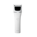 Enchen hair clipper boost 2 white,  Aparate de tuns | electropc.ro