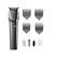 Enchen modern trimmer beardo 2,  Aparate de tuns | electropc.ro