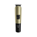 Enchen modern trimmer beardo 3,  Aparate de tuns | electropc.ro