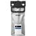Epson  c13t11n140 black ink cartridge xl, compatibil cu: epson workforce pro em c800r, epson workforce pro ep c800r.,  Cartuse cerneala | electropc.ro