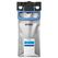 Epson cartus cerneala cyan xxl c13t11p240, compatibil cu em-c800rdwf, ep-c800rdw, capacitate: 20.000 pagini,  Cartuse cerneala | electropc.ro