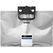 Epson cartus cerneala negru xxl workforce pro em/ep-c800r, compatibil cu: em-c800rdwf, ep-c800rdw, capacitate: 50.000 pagini,  Cartuse cerneala | electropc.ro