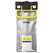 Epson cartus cerneala yellow xxl c13t11p440, compatibil cu workforce pro em-c800rdwf, workforce pro ep-c800rdw, capacitate: 20.000 pagini,  Cartuse cerneala | electropc.ro