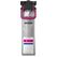 Epson t11n340  magenta ink cartridge xl, compatibil cu: epson workforce pro em c800r, epson workforce pro ep c800r.,  Cartuse cerneala | electropc.ro