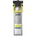 Epson t11n440 yellow  ink cartridge xl, compatibil cu: epson workforce pro em c800r, epson workforce pro ep c800r,  Cartuse cerneala | electropc.ro