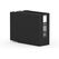 Epson wf pro em-c7100/ep-c7000 xxl black inkjet cartridge, compatibil cu workforce pro em-c7100dwf, workforce pro ep-c7000dw, capacitate: 11500 pagini.,  Cartuse cerneala | electropc.ro