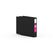 Epson wf pro em-c7100/ep-c7000 xxl magenta inkjet cartridge, compatibil cu workforce pro em-c7100dwf, workforce pro ep-c7000dw, capacitate: 8000 pagini.,  Cartuse cerneala | electropc.ro