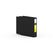 Epson wf pro em-c7100/ep-c7000 xxl yellow inkjet cartridge, compatibil cu workforce pro em-c7100dwf, workforce pro ep-c7000dw, capacitate: 8000 pagini.,  Cartuse cerneala | electropc.ro