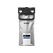 Epson wf pro em-c810xr bk xl cartus cerneala, ciloare: negru, capacitate; 20k pagini, compatibilitate; workforce pro em-c8100rdwf.,  Cartuse cerneala | electropc.ro