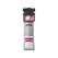 Epson wf pro em-c810xr mg xl cartus cerneala, ciloare: magenta, capacitate; 20k pagini, compatibilitate; workforce pro em-c8100rdwf.,  Cartuse cerneala | electropc.ro