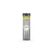 Epson wf pro em-c810xr y xl cartus cerneala, ciloare: galben, capacitate; 20k pagini, compatibilitate; workforce pro em-c8100rdwf.,  Cartuse cerneala | electropc.ro