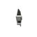Epson wireless lan interface-p1 (5ghz) am-c4000/5000/6000,  Accesorii Printing | electropc.ro