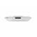 Hota traditionala heinner ch-md200wh,  Hote traditionale | electropc.ro