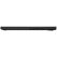 Laptop business asus expertbook b9, b9403cvar-km1350x, 14.0-inch, wqxga+(2880 x 1800) 16:10, intel® core™ 7 processor 150u 1.8 ghz (12mb cache,up to 5.4 ghz, 10 cores), intel® graphics, 1x m.2 2280 pcie 4.0x4 ,lpddr5x 32gb, 2tb m.2 2280 nvme™ pcie® 4.0 pe,  Laptopuri | electropc.ro