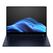 Laptop hp elitebook ultra g1i cu procesor intel core ultra 5-226v 8-core (2.1ghz, up to 4.5ghz, 8mb), 14.0 inch wuxga touch, intel integrated graphics, 16 gb lpddr5x, ssd, 512gb pcie nvme, windows 11 pro 64bit nextgen standard, atmospheric blue,  Laptopuri | electropc.ro