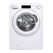 Masina de spalat rufe cu uscator candy smart pro csow 4965twe/1-s, independent, 9/6 kg, 1400 rpm, clasa de ciclu combinat e, control si continut avansat (wi-fi + ble), alb, l x a x i (cm) 60x58x85,  Masini de spalat rufe automate | electropc.ro