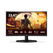 Monitor aoc 23.6" c24g42e, curvature: 1500r, diagonal (inch): 23.6, diagonal (cm): 60, aspect ratio: 16:9, panel: va, resolution: 1920x1080, refresh rate: 180hz, response time gtg: 4ms, response time mprt: 0.5ms, brightness (max): 250 cd/m², contrast (sta,  Monitoare LED | electropc.ro