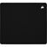 Mousepad gaming corsair mm500 v2 hybrid cloth large,  Mousepad | electropc.ro