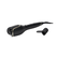 Ondulator automat philips stylecare prestige bhb876/00, invelis ceramic protector cu infuzie de cheratina, selector de temperatura: 210°c  190°c si 170°c , sistem de ondulare inteligenta, negru, l x a x i (mm) 110x350x150,  Ondulatoare | electropc.ro