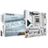 Placa de baza gigabyte b850m eagle wifi6e ice am5, 4x ddr5, 1x hdmi 2x dp, 1x pcie 5.0 x16 1x pcie 3.0 x16, 2x m.2, 4x sata 6gb/s, matx,  Placi de baza | electropc.ro
