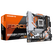 Placa de baza gigabyte b850m force am5, 2x ddr5, 1x hdmi 1x dp, 1x pcie 5.0 x16 1x pcie 4.0 x16, 3x m.2, 4x sata 6gb/s, matx,  Placi de baza | electropc.ro
