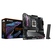 Placa de baza gigabyte b860m aorus elite wifi6e lga1851,  Placi de baza | electropc.ro