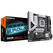 Placa de baza gigabyte b860m eagle v2 lga1851, 2x ddr5, 1x hdmi 1x dp, 1x pcie 5.0 x16 1x pcie 4.0 x16, 2x m.2, 4x sata 6gb/s, matx,  Placi de baza | electropc.ro