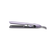Placa de indreptat parul philips bhs742/00, 230 grade, invelis ceramic, violet, l x a x i (mm) 120x370x95,  Placi de indreptat parul | electropc.ro