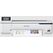 Plotter epson surecolor sc-t2100, imprimanta large format 24" (a1 ) in 4 culori, rezolutie maxima de listare 2.400 x 1.200 dpi, cerneala epson ultrachrome xd2 pigment ink, grosime hartie 0,05mm - 0,27 mm interfata: usb 3.0, retea, wi-fi, wi-fi direct, tou,  Imprimante de format mare | electropc.ro