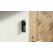 Sonerie video reolink d340b "resolution:2048*2048 (4mp) @15fps field of view：150°（h）x150°（v）x 180°（d） audio:two way talk    pir detection 7000mah wifi:2.4ghz/5ghz  auto reply storage:micro sd card slot (up to 256gb) waterproof:ip65" "smart 2k dual-band wi,  Video | electropc.ro