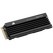 Ssd corsair mp600 pro lpx 2tb pcie gen4 x4 nvme m.2, viteza de citire 7100 mb/s, viteza de scriere 6800 mb/s,  SSD-uri Interne | electropc.ro