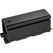 Ssd corsair mp700 pro 2tb air cooler pcie gen5 x4 nvme 2.0 m.2,  SSD-uri Interne | electropc.ro