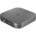 Ssd portabil corsair ex 400u 1tb usb4, viteza de citire 4000 mb/s viteza de scriere 3500 mb/s,  SSD-uri externe | electropc.ro