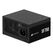 Sursa corsair 750w 80+ platinum, active pfc, modulara, ovp, uvp, scp, otp, opp,  Surse PC | electropc.ro