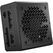 Sursa corsair rm750e 750w 80plus gold atx 3.1, full modulara,  Surse PC | electropc.ro