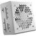Sursa corsair rm850e 850w 80 plus gold, atx 3.1, full modulara,  Surse PC | electropc.ro
