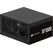 Sursa corsair sf1000 1000w 80 plus platinum sfx,  Surse PC | electropc.ro
